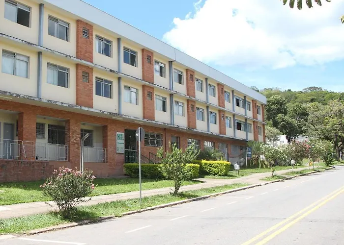 Hotel Do Cee