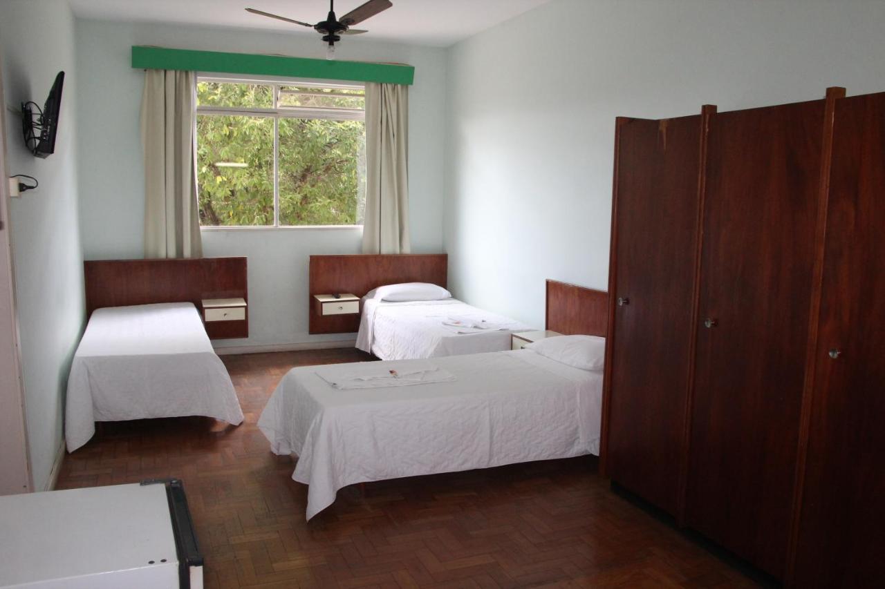 Do Cee Hotel