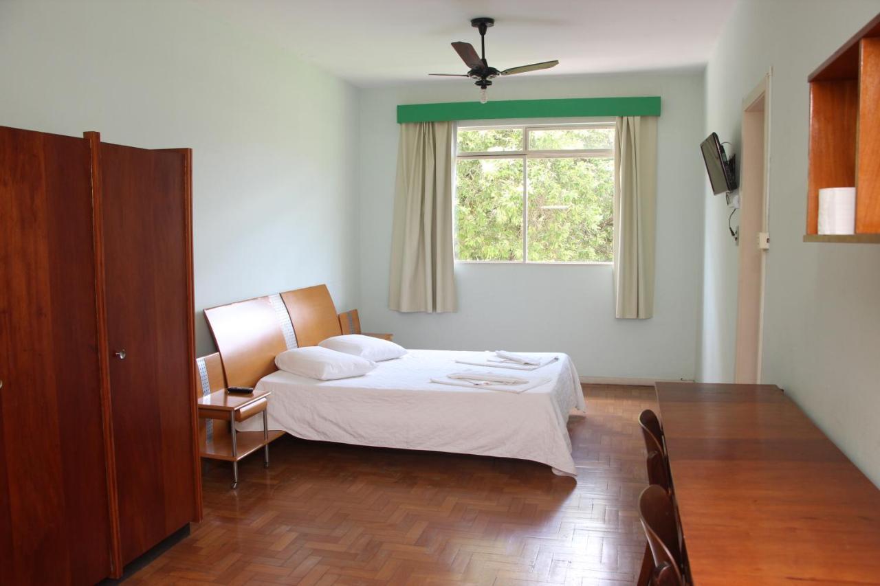 Do Cee Hotel