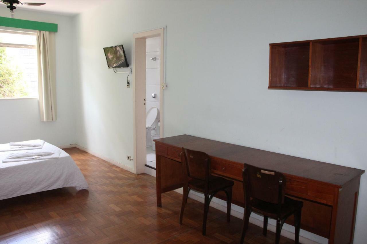 Do Cee Hotel *